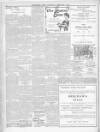Aldershot News Saturday 04 February 1905 Page 2