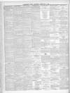 Aldershot News Saturday 04 February 1905 Page 4