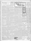 Aldershot News Saturday 04 February 1905 Page 6