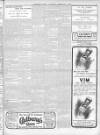 Aldershot News Saturday 04 February 1905 Page 7