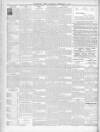 Aldershot News Saturday 04 February 1905 Page 8