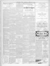 Aldershot News Saturday 18 February 1905 Page 2