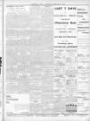 Aldershot News Saturday 18 February 1905 Page 3