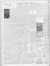 Aldershot News Saturday 18 February 1905 Page 6