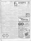 Aldershot News Saturday 18 February 1905 Page 7