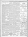 Aldershot News Saturday 25 February 1905 Page 2