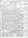 Aldershot News Saturday 25 February 1905 Page 3