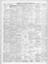 Aldershot News Saturday 25 February 1905 Page 4