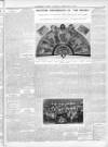 Aldershot News Saturday 25 February 1905 Page 5