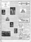 Aldershot News Saturday 25 February 1905 Page 7