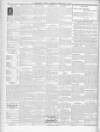 Aldershot News Saturday 25 February 1905 Page 8