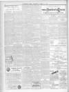 Aldershot News Saturday 11 March 1905 Page 2
