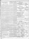 Aldershot News Saturday 11 March 1905 Page 3