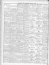 Aldershot News Saturday 11 March 1905 Page 4