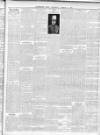 Aldershot News Saturday 11 March 1905 Page 5