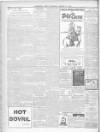 Aldershot News Saturday 11 March 1905 Page 6
