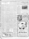 Aldershot News Saturday 11 March 1905 Page 7