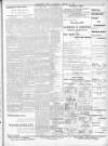 Aldershot News Saturday 18 March 1905 Page 3