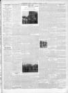 Aldershot News Saturday 18 March 1905 Page 5