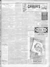 Aldershot News Saturday 18 March 1905 Page 7