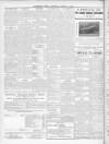 Aldershot News Saturday 18 March 1905 Page 8