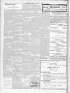 Aldershot News Friday 07 April 1905 Page 2