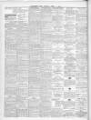 Aldershot News Friday 07 April 1905 Page 4