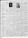 Aldershot News Friday 07 April 1905 Page 5