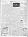 Aldershot News Friday 07 April 1905 Page 6