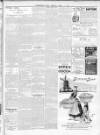 Aldershot News Friday 07 April 1905 Page 7