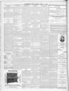 Aldershot News Friday 07 April 1905 Page 8