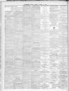 Aldershot News Friday 21 April 1905 Page 4