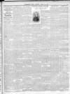 Aldershot News Friday 21 April 1905 Page 5