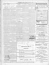 Aldershot News Friday 02 June 1905 Page 2
