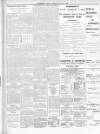 Aldershot News Friday 02 June 1905 Page 3