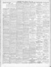 Aldershot News Friday 02 June 1905 Page 4