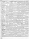 Aldershot News Friday 02 June 1905 Page 5