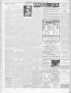 Aldershot News Friday 02 June 1905 Page 6