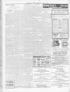 Aldershot News Friday 30 June 1905 Page 2