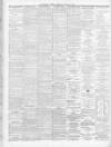 Aldershot News Friday 30 June 1905 Page 4