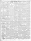 Aldershot News Friday 30 June 1905 Page 5