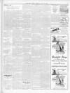 Aldershot News Friday 30 June 1905 Page 7