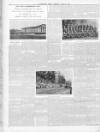 Aldershot News Friday 30 June 1905 Page 8