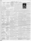 Aldershot News Friday 14 July 1905 Page 5