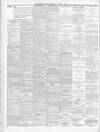 Aldershot News Friday 28 July 1905 Page 4