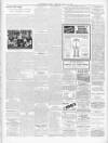 Aldershot News Friday 28 July 1905 Page 6