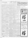 Aldershot News Friday 28 July 1905 Page 7