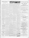 Aldershot News Friday 11 August 1905 Page 2
