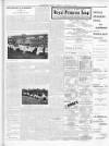 Aldershot News Friday 11 August 1905 Page 3