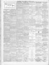 Aldershot News Friday 11 August 1905 Page 4